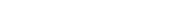 Zubehör